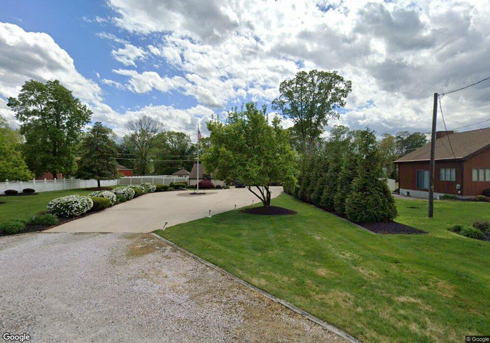 108 Adams Ave, Mantua, NJ 08051 - photo 1