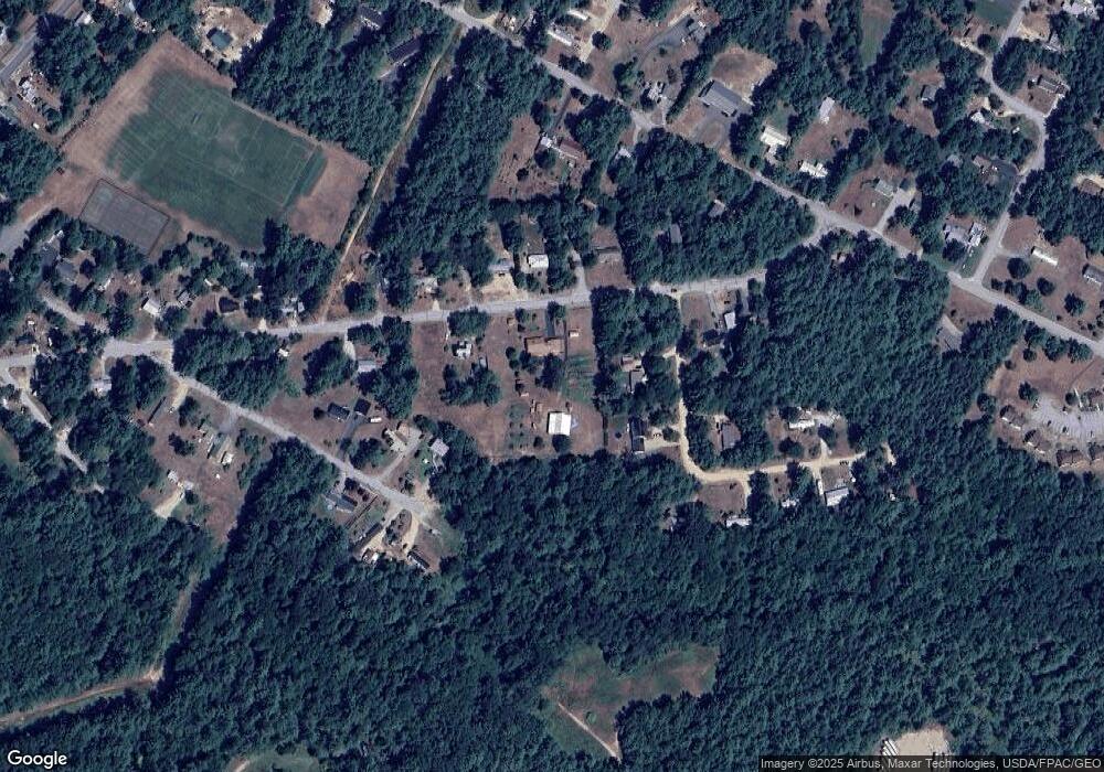 24 Howe St, Fryeburg, ME 04037 - photo 1