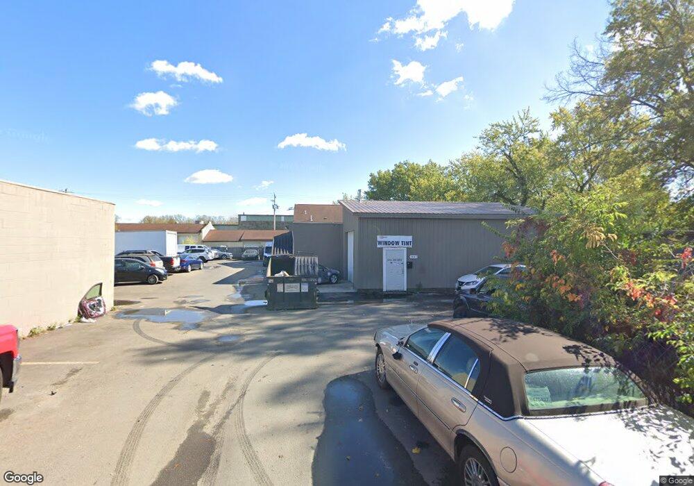 1016 Barnett Rd, Columbus, OH 43227 - photo 1