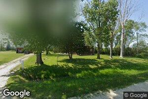 9775 W Ave, Westgate, IA 50681