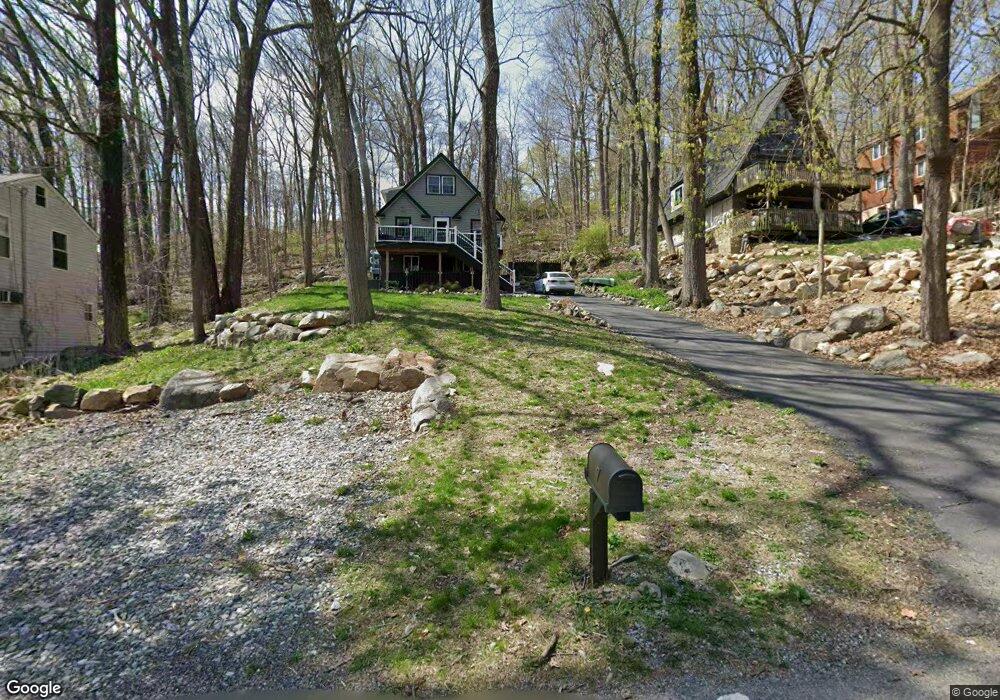 7 Wenatchee Rd, Highland Lakes, NJ 07422 - photo 1