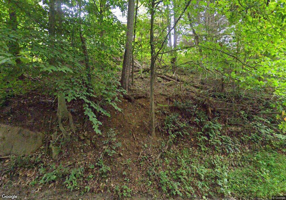 4751 Wren Ct, Charlottesville, VA 22911 - photo 1