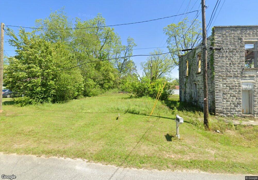 129 Hunton St SW, Poulan, GA 31781 - photo 1
