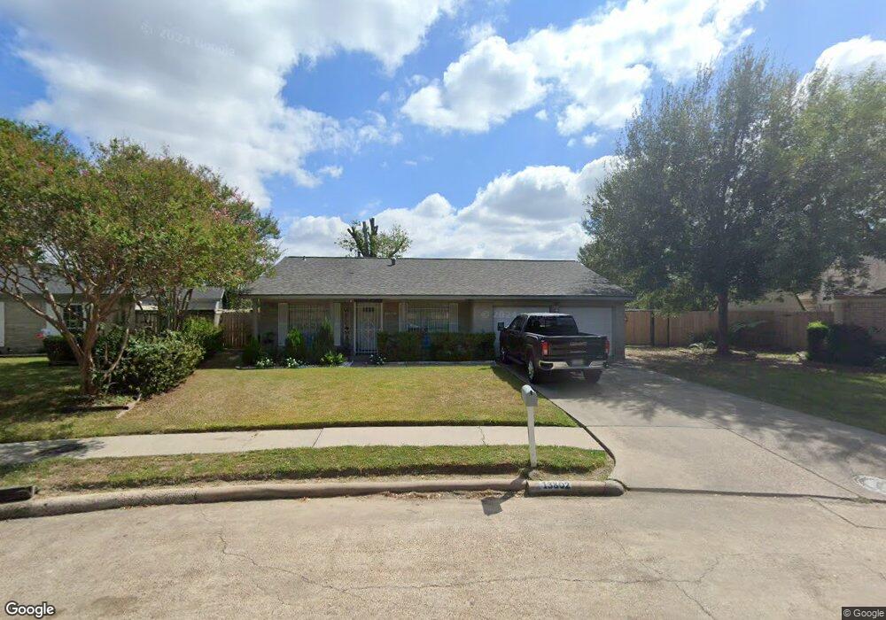 13802 Stepwood Dr, Houston, TX 77038 - photo 1