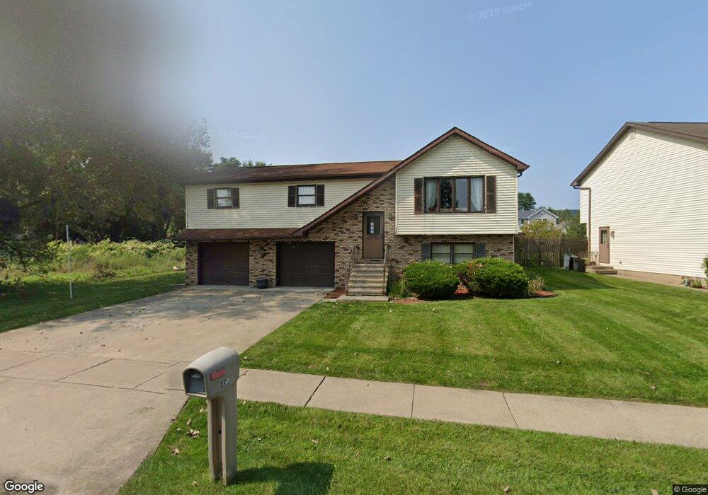 730 Parrott Ave, Scranton, PA 18504 - photo 1