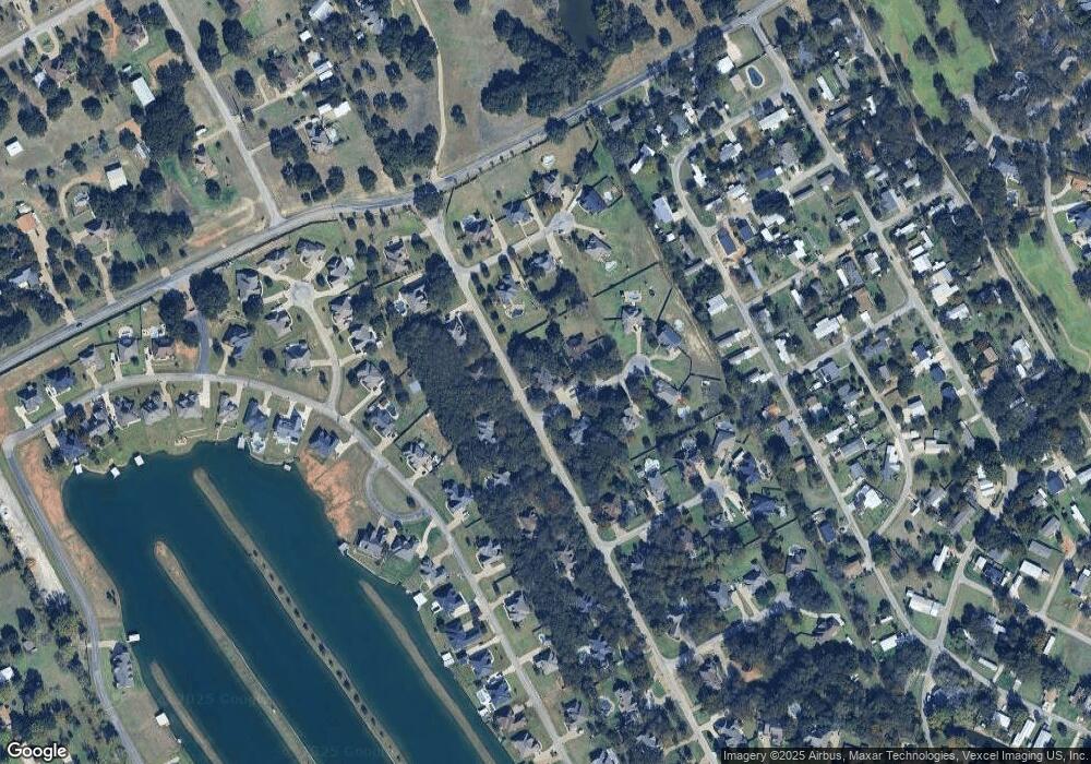 4400 Tall Timber Ct, Granbury, TX 76049 - photo 1