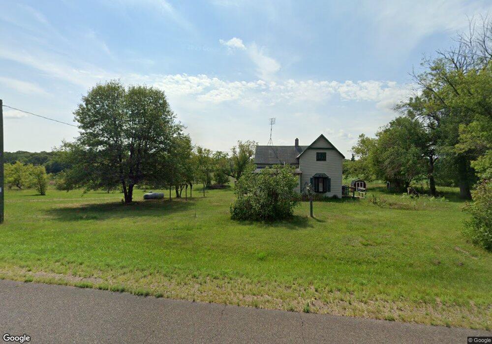 9119 Perida Rd, Webster, WI 54893 - photo 1