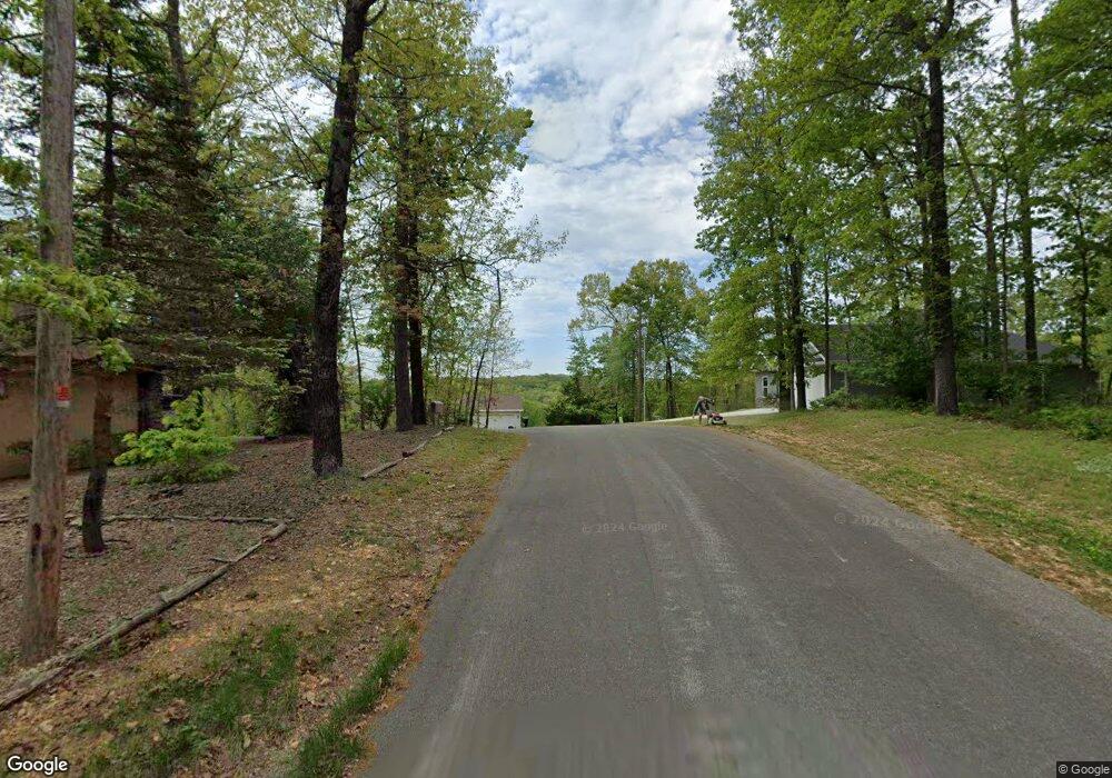 1930 Curry Ln, Bella Vista, AR 72715 - photo 1