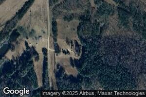 17 County Road 223, Glen, MS 38846