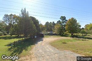 11349 Heber Springs Rd N, Concord, AR 72523