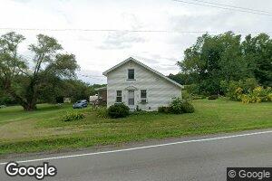 20415 Main Street Highway 86, Venango, PA 16440