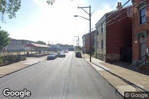 919 Storrs St, Cincinnati, OH 45204