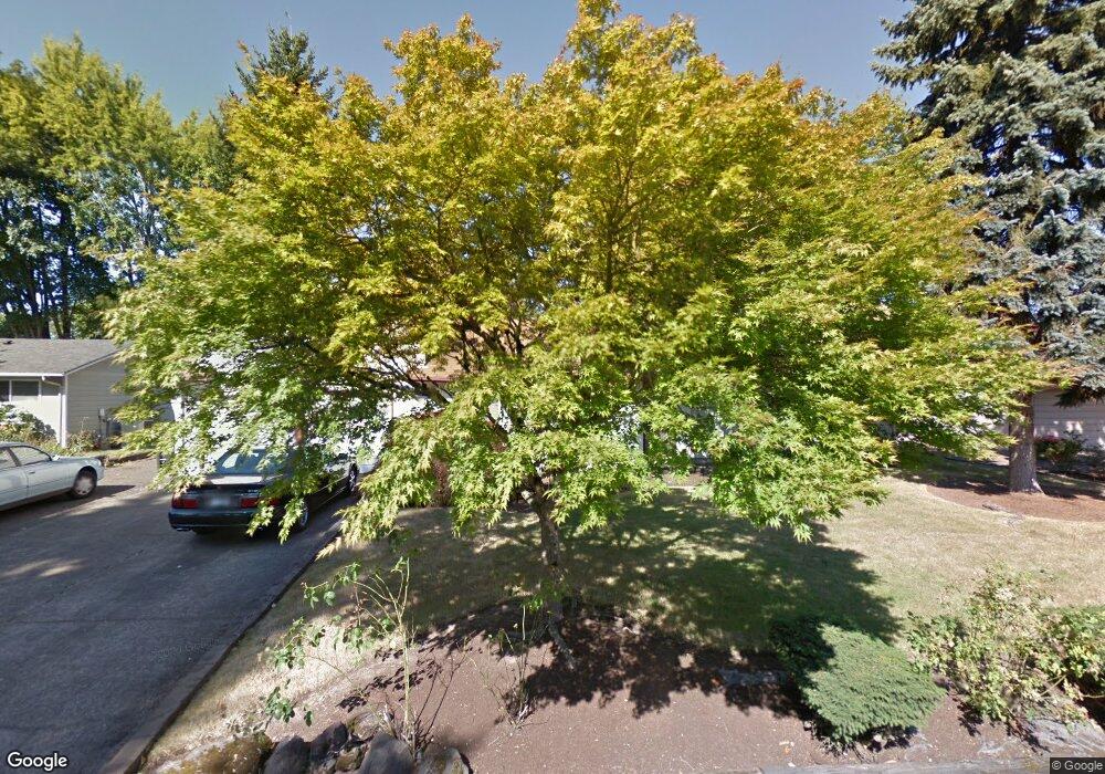 2758 Tulip St, Eugene, OR 97408 - photo 1