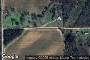242 Mcfarland Rd, Baskin, LA 71219