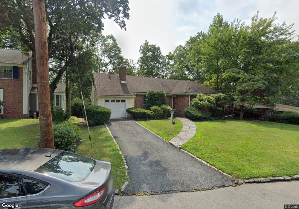 26 Carter Rd, West Orange, NJ 07052 - photo 1