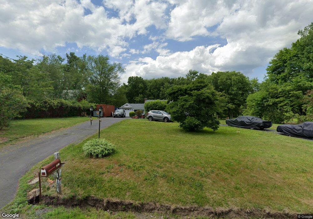 647 Amwell Rd, Hillsborough, NJ 08844 - photo 1