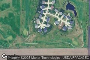 305 Wildcat Ct, Shellsburg, IA 52332