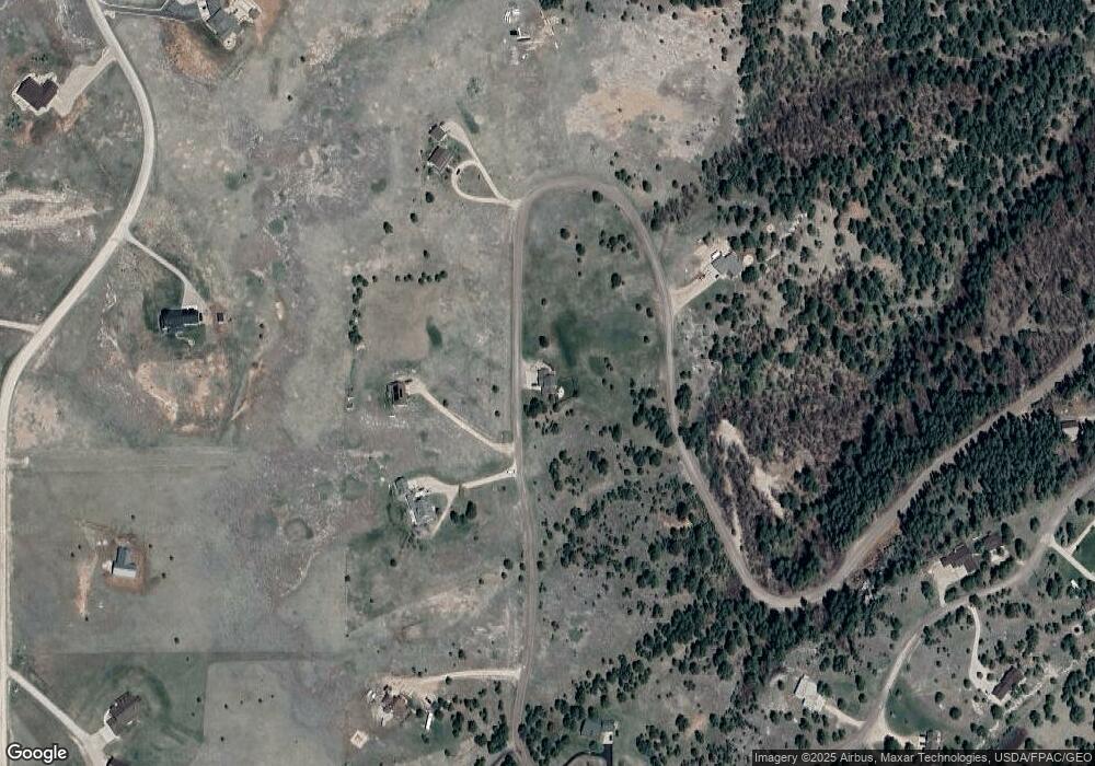 142 Timberline Rd, Spearfish, SD 57783 - photo 1