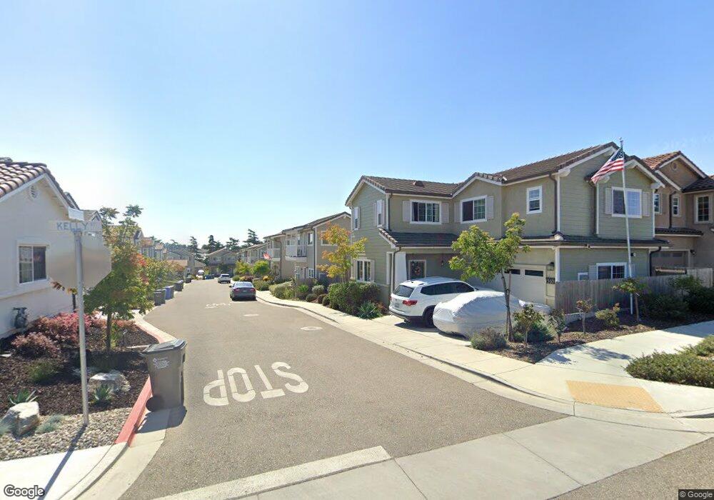 297 Scarlett Cir, Nipomo, CA 93444 - photo 1