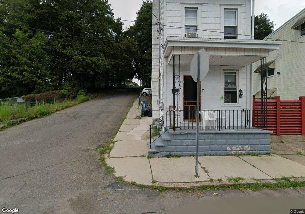 100 N 9th St, Ashland, PA 17921 - photo 1