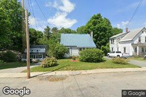 21 Park Ave, Claremont, NH 03743