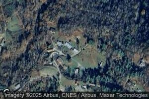 239 Crissie Rd, Haysi, VA 24256
