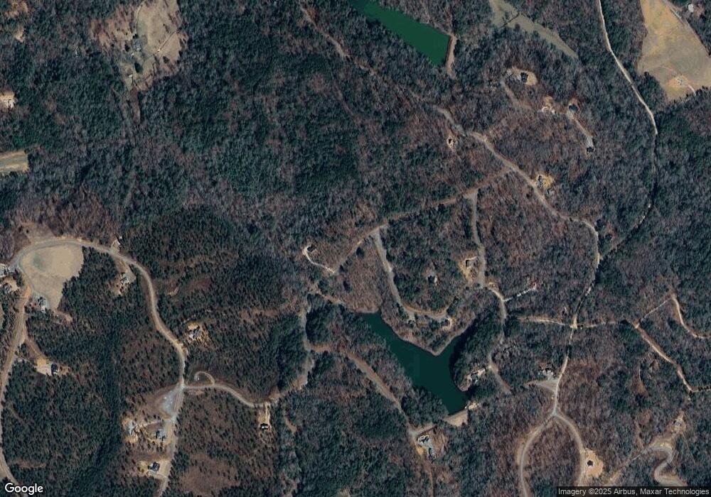 0 Pinnacle Dr unit 6986466, Ellijay, GA 30540 - photo 1