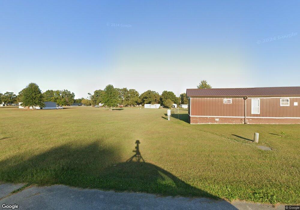 247 Hawkeye Ln, Harrison, AR 72601 - photo 1