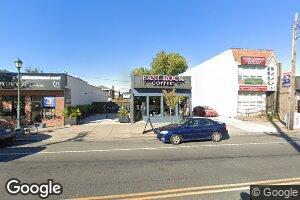 100 Long Beach Rd, Island Park, NY 11558