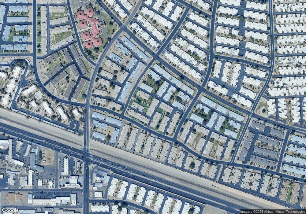 13229 N 110th Ave, Sun City, AZ 85351 - photo 1