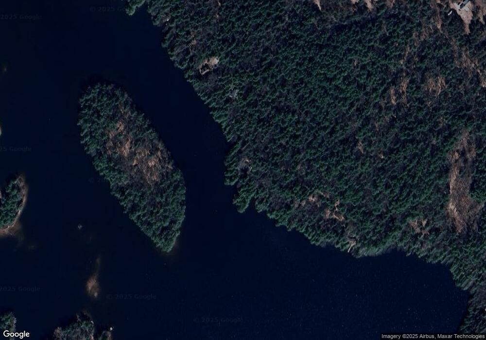 513 Baldwin Rd, Deering, NH 03244 - photo 1