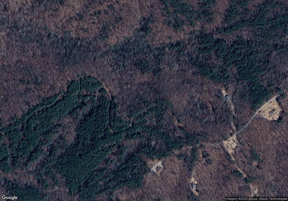 244 Old Berean Rd, Ellijay, GA 30540 - photo 1