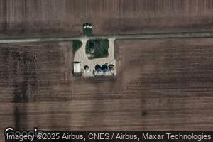2175 E Reed Rd, Mazon, IL 60444