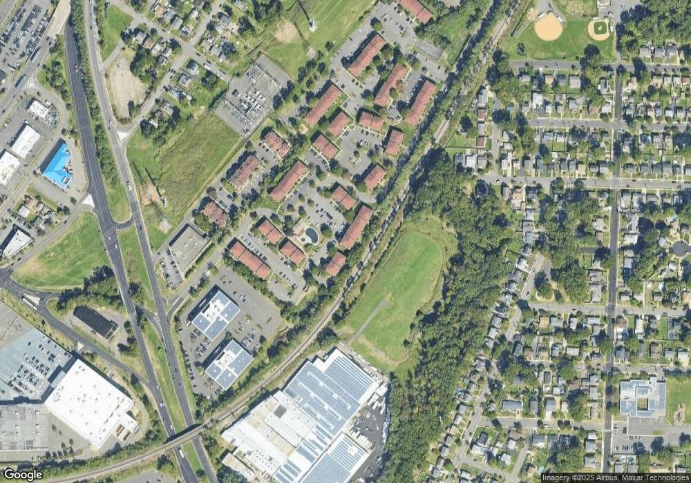 66 Golden Square, Woodbridge, NJ 07095 - photo 1