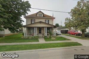 103 W Union St, Walbridge, OH 43465
