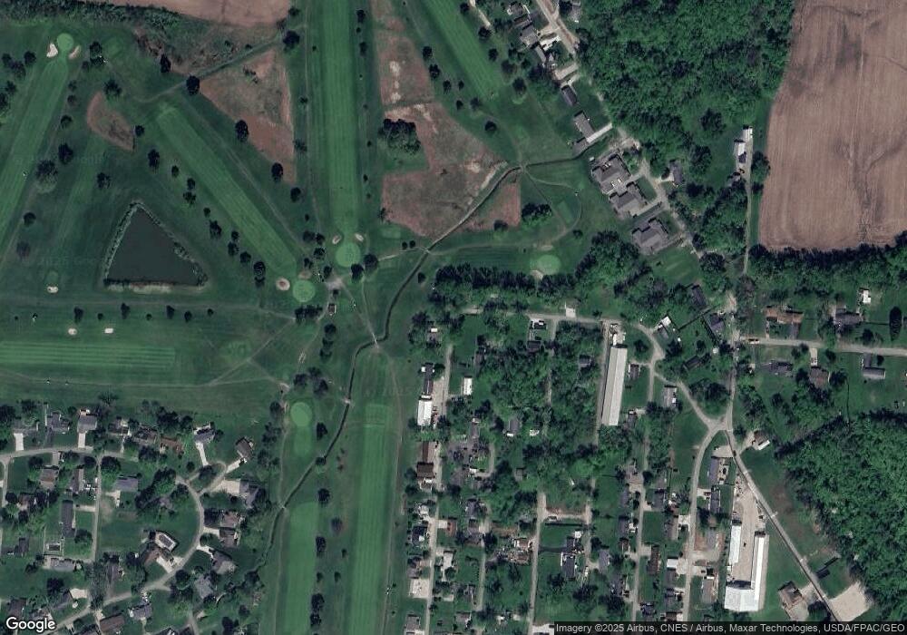 0 Coshocton Ave, Thornville, OH 43076 - photo 1