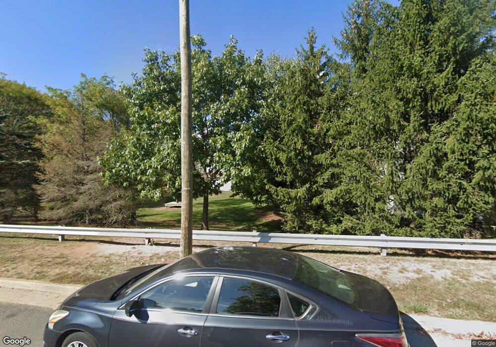 55 Prestwick Way, Edison, NJ 08820 - photo 1