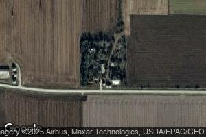 1653 325th St, Salem, IA 52649