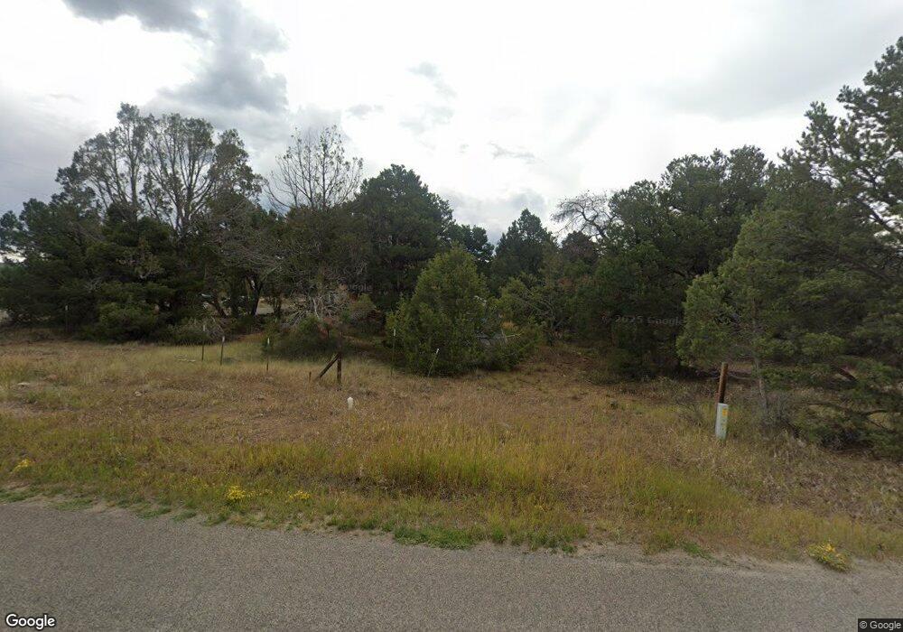 20342 Surface Creek Rd, Cedaredge, CO 81413 - photo 1