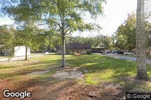 29550 Henry White Rd, Albany, LA 70711