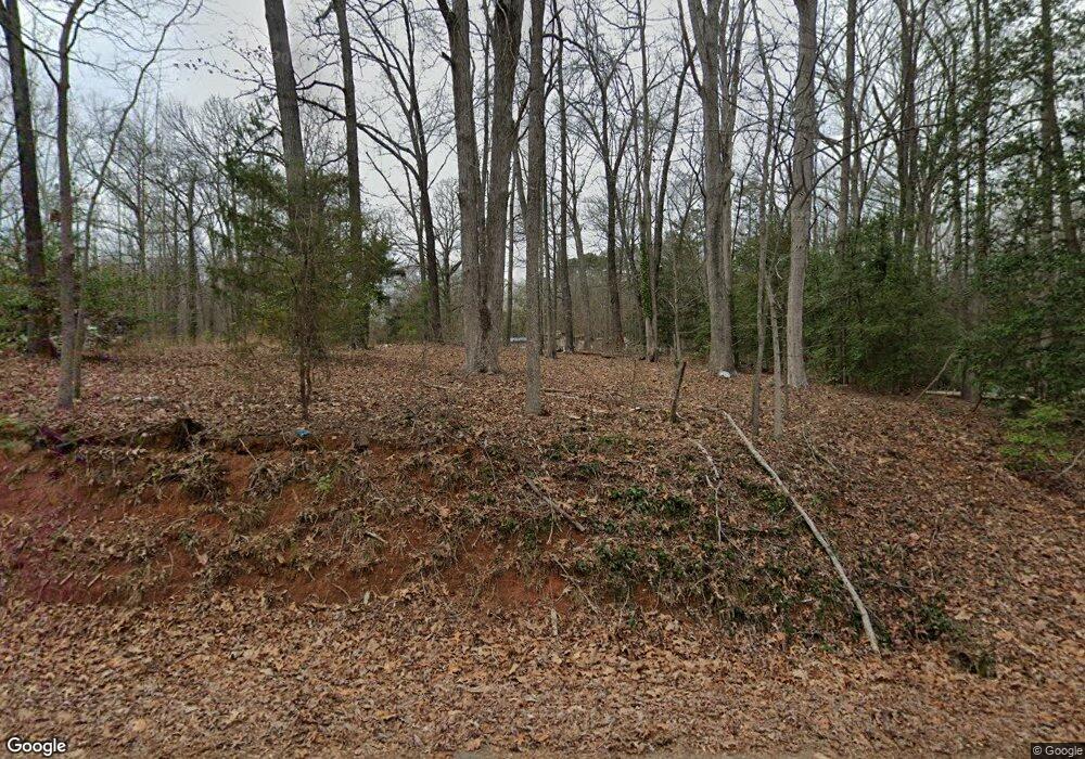 708 McFalls Cir, Anderson, SC 29621 - photo 1