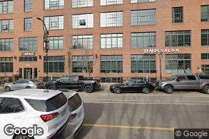 730 N Washington Ave Unit 332, Minneapolis, MN 55401