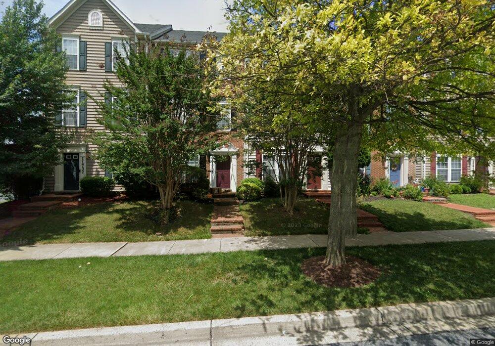 11733 Skylark Rd, Clarksburg, MD 20871 - photo 1