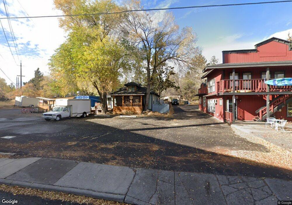 2101 NE Division St, Bend, OR 97701 - photo 1