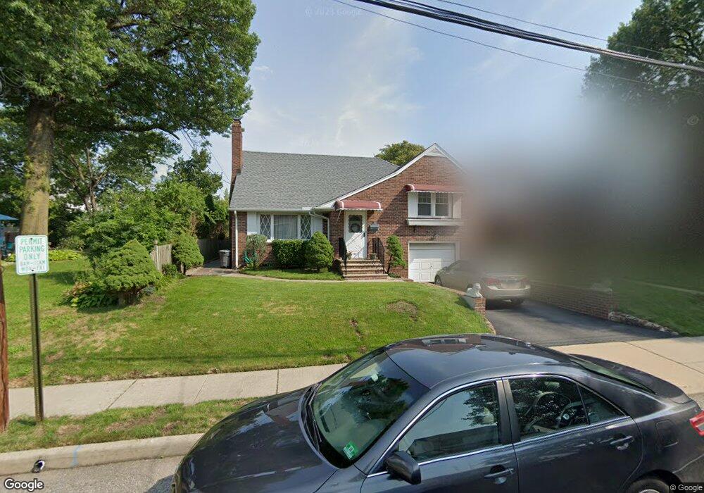 11 Ferncliff Ave, Clifton, NJ 07013 - photo 1