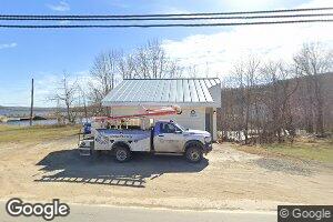 00 Route 69, Plymouth, ME 04469