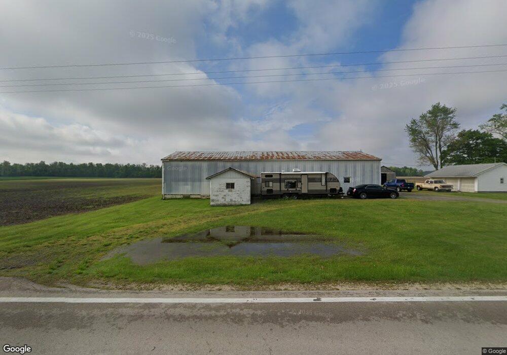 7682 State Route 117, Mendon, OH 45862 - photo 1
