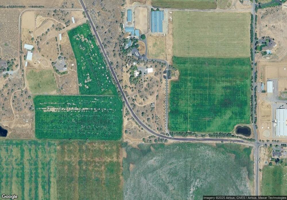 66230 Barr Rd, Bend, OR 97703 - photo 1