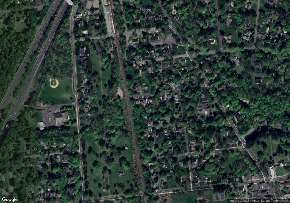 24 Dayton St, Basking Ridge, NJ 07920 - photo 1