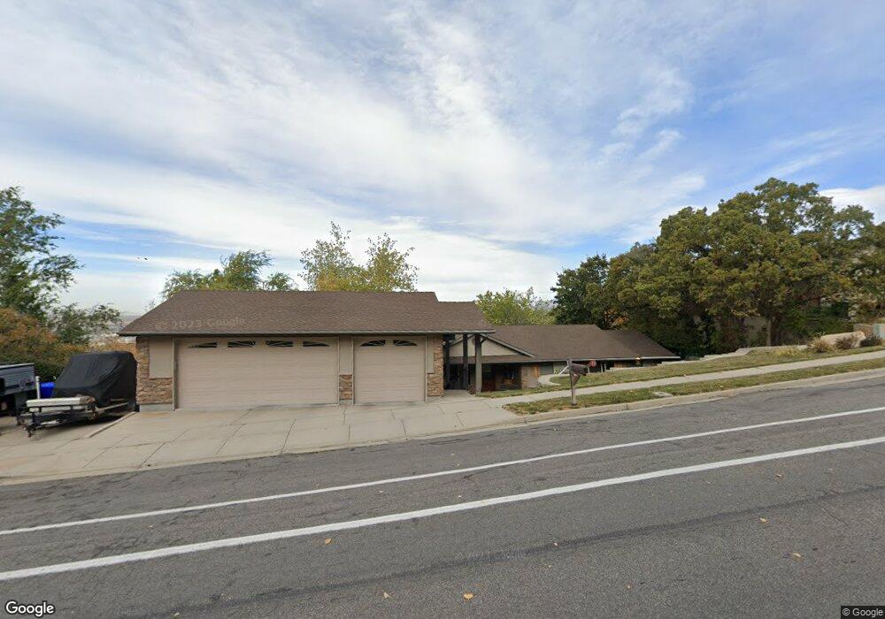 388 W Davis Blvd, Bountiful, UT 84010 - photo 1